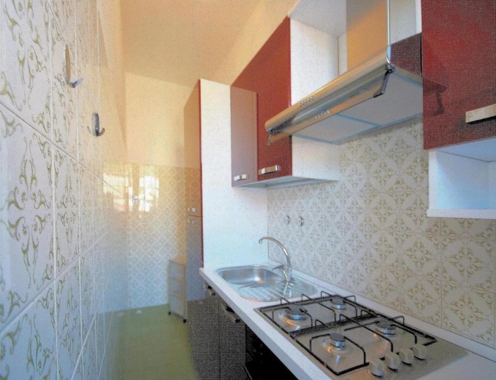 Vittorio Veneto 9 Int 13