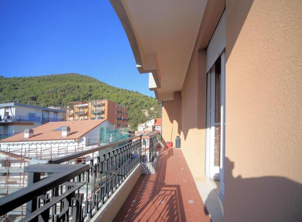 Vittorio Veneto 9 Int 14