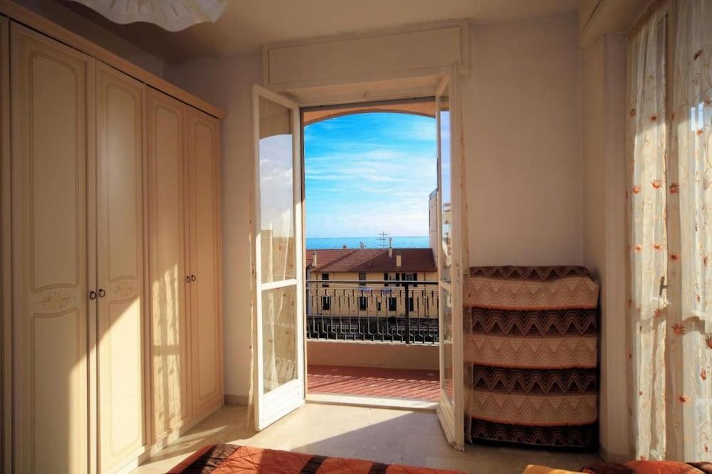 Vittorio Veneto 9 Int 20