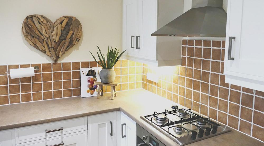 Immaculate 1-bed Cottage in Moreton in Marsh