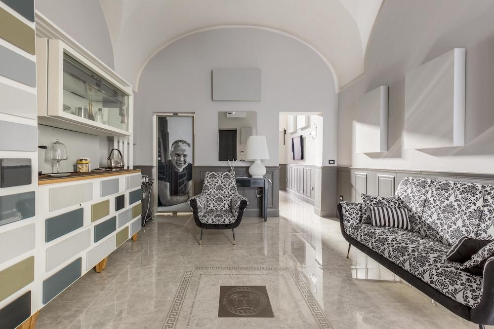 3737 La Catedral by Barbarhouse