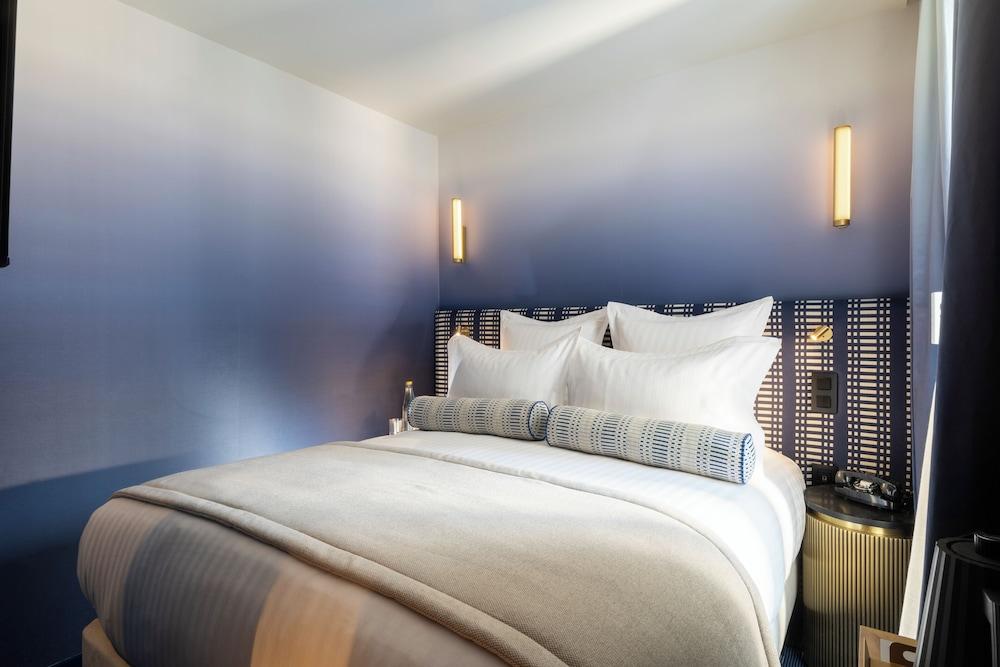 Hôtel Filigrane & Spa