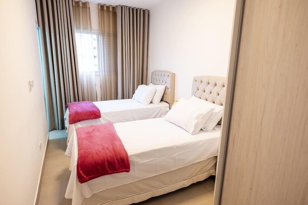 Make Some Memories at This Unique Place