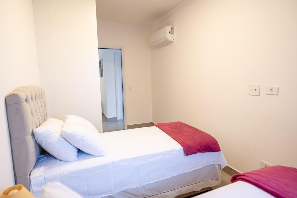 Make Some Memories at This Unique Place