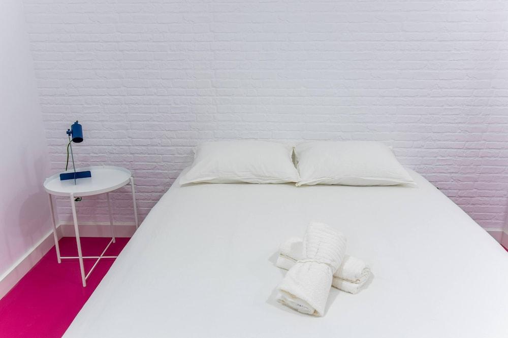 Koala Hostel Mercado