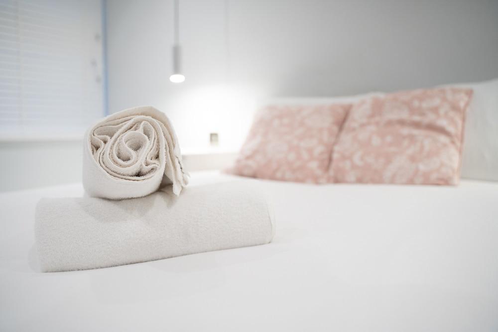 Stunning 2-bed Ground Floor Flat in Birmingham