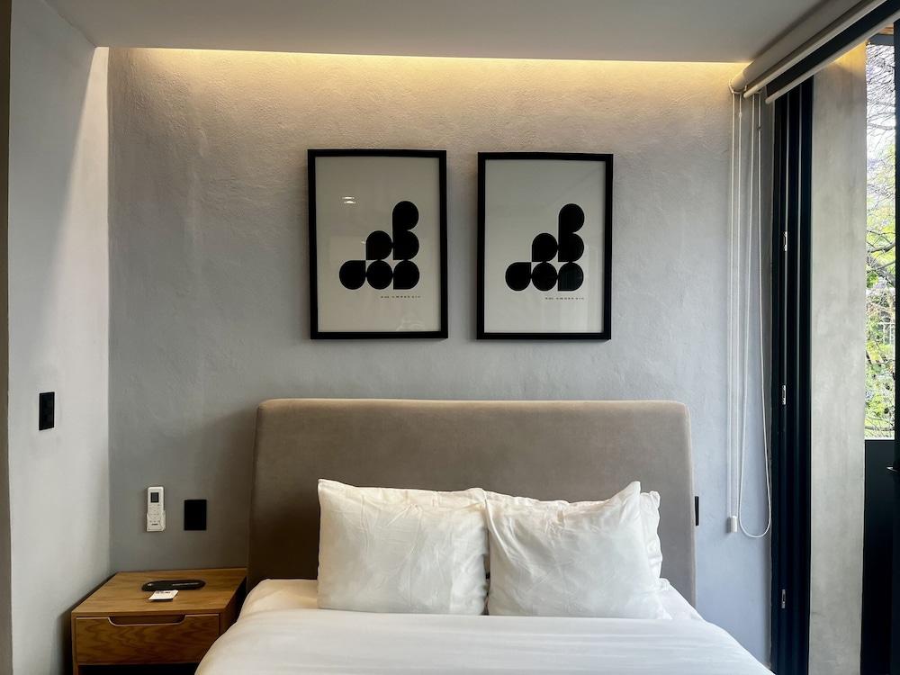 Lamartine by Wynwood House