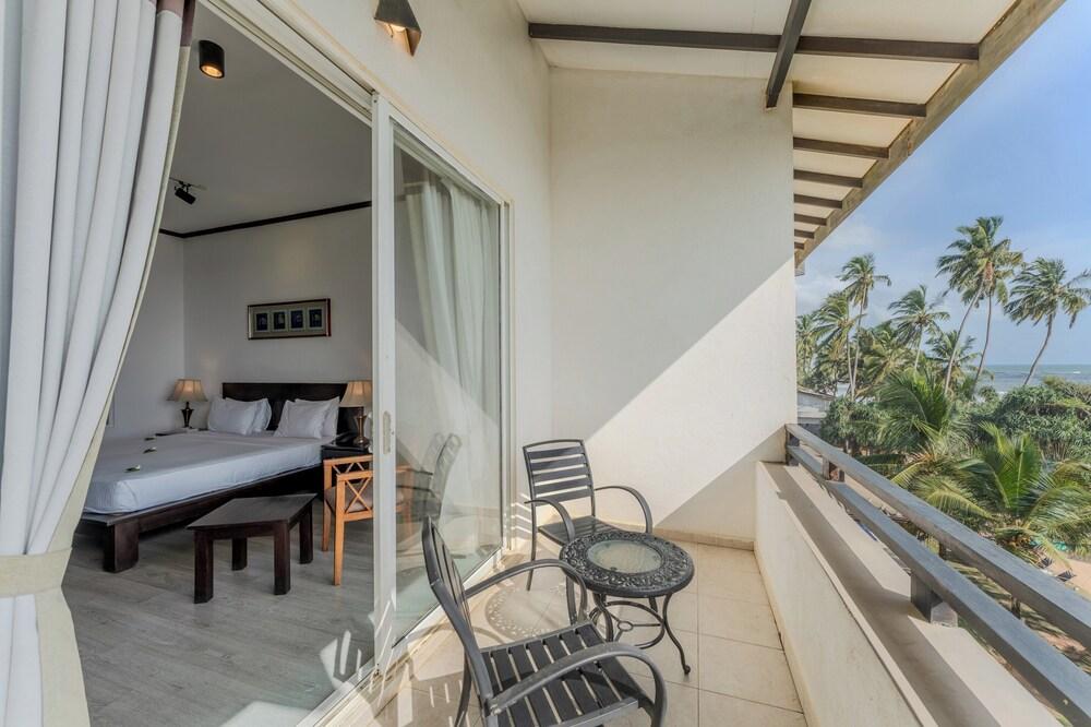 Rathna Beach Wadduwa