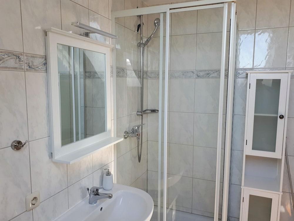 Fiore Gästezimmer E11