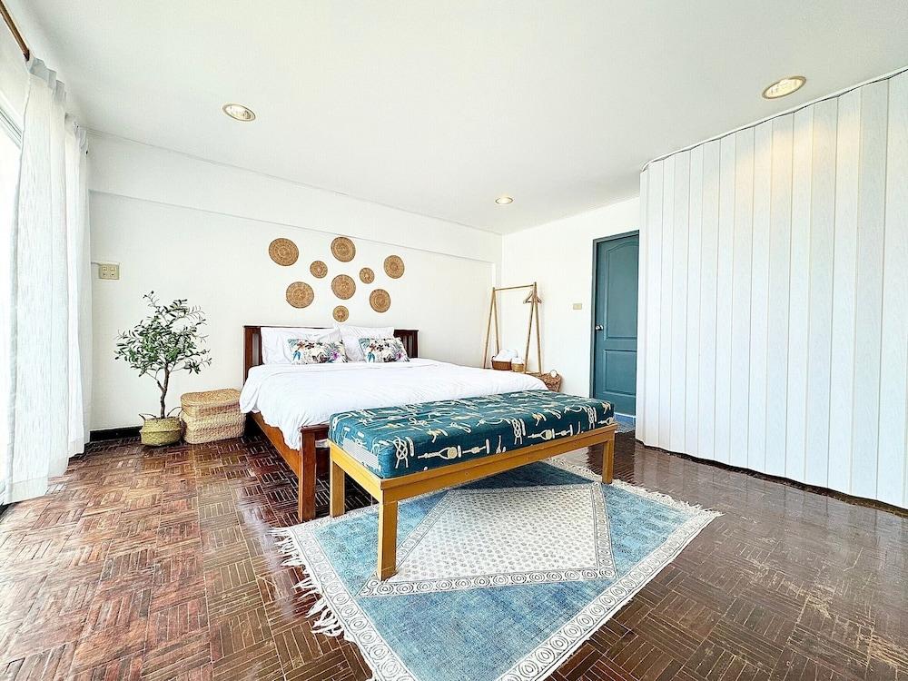 GAO Bayview Banchang