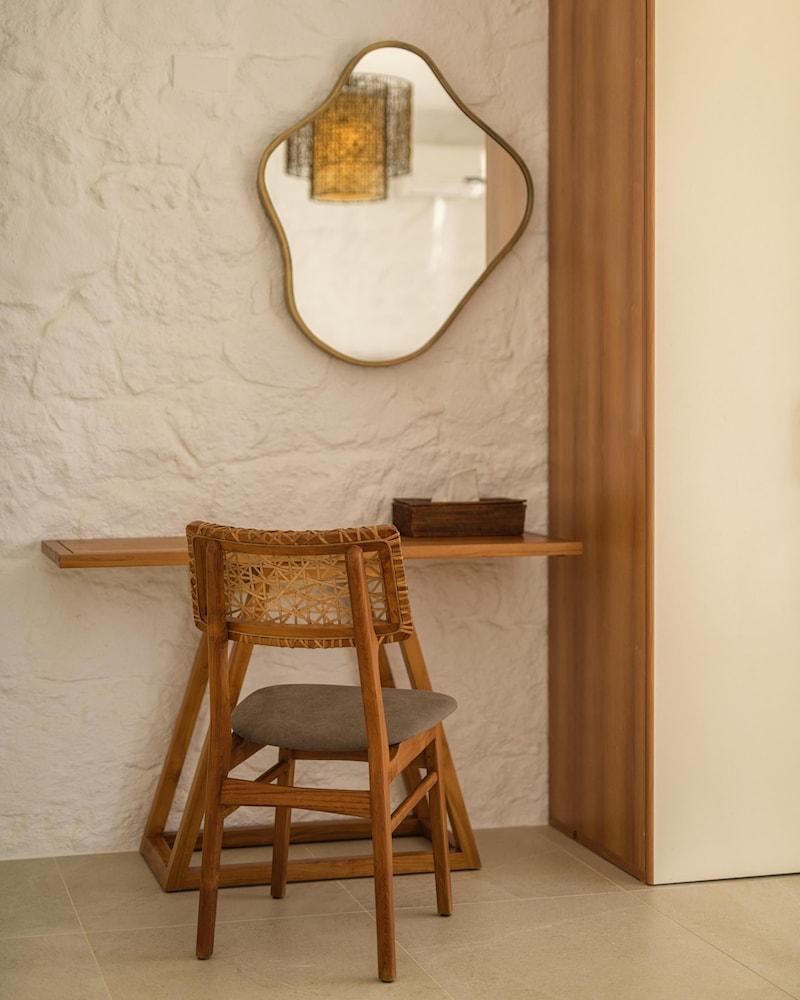 Villa Anton by Cura Villas Collection