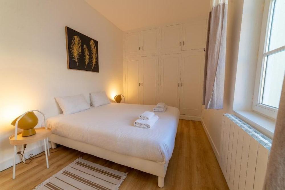 La Maison Coco à 8min de Disneyland Paris