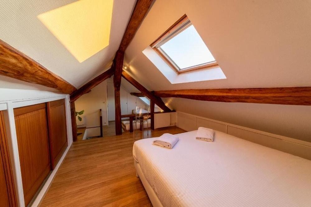 La Maison Coco à 8min de Disneyland Paris