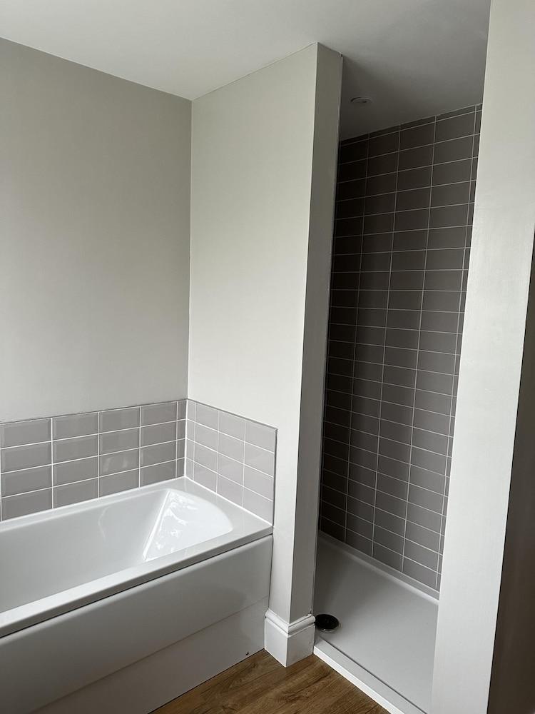 Immaculate 4-bed Cottage in Knaresborough