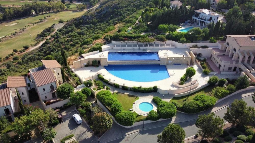 Apartment Apj03 - Anesi