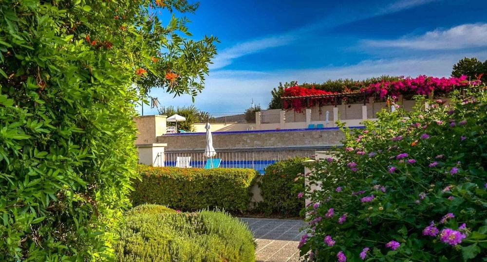 Apartment Apj03 - Anesi