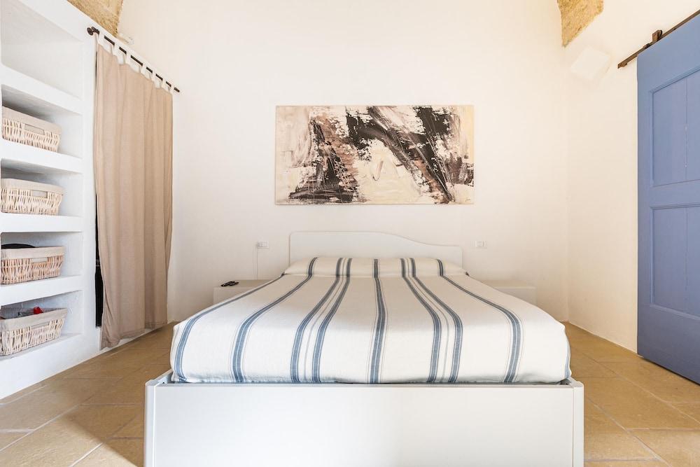 3759 Casa Valì by Barbarhouse