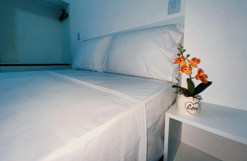 Park Del Prado-LikeHome Hospedagens