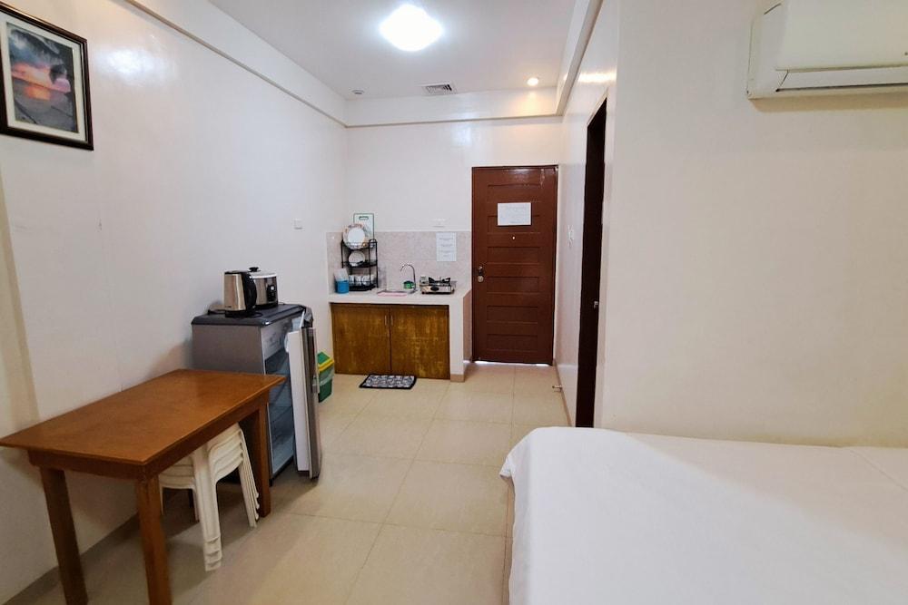 Villa Pamana Inn Puerto Galera powered by Cocotel