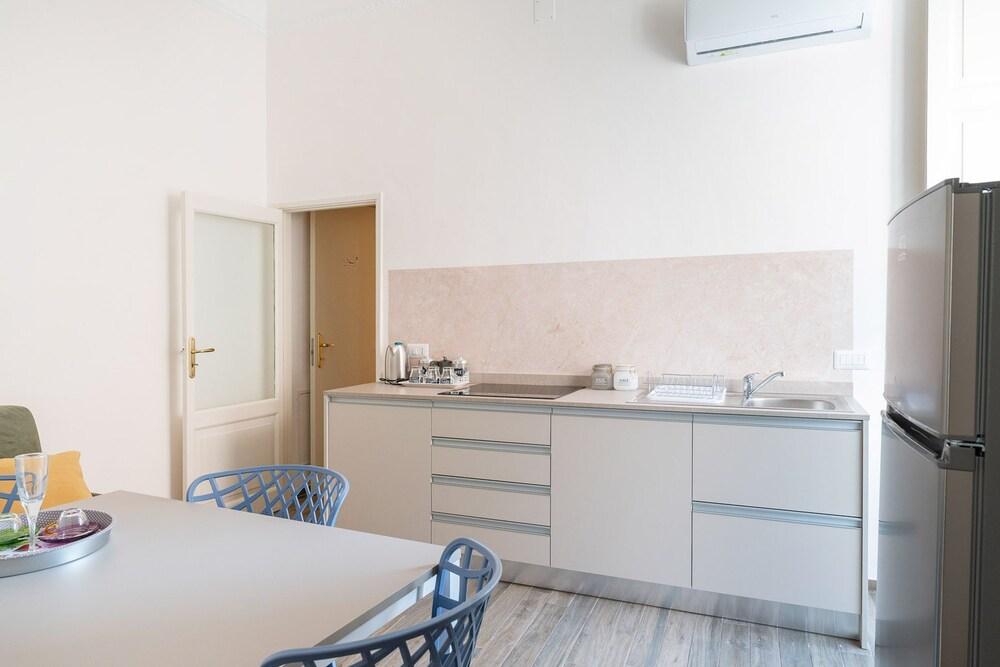 Pugliamare - Passerotti by Wonderful Italy