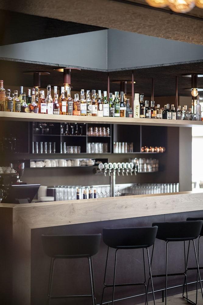 Hotel Belvedere- Fine Dining & SPA