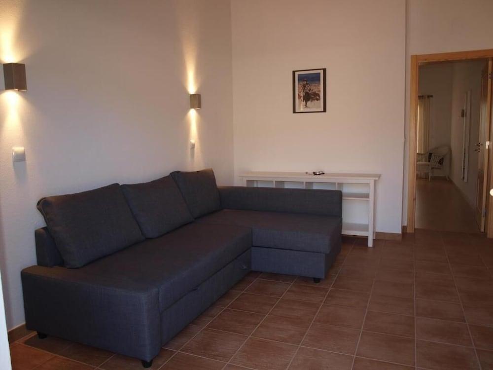 Herdade dos Montes Bastos