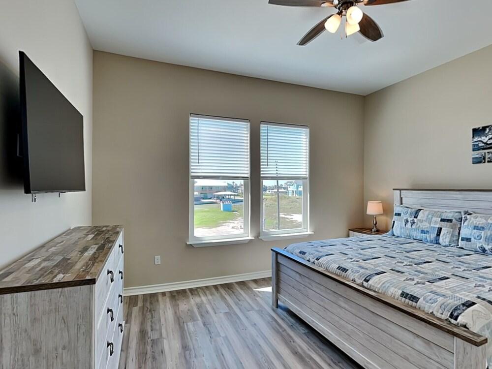 The Lodge On Salt Lake