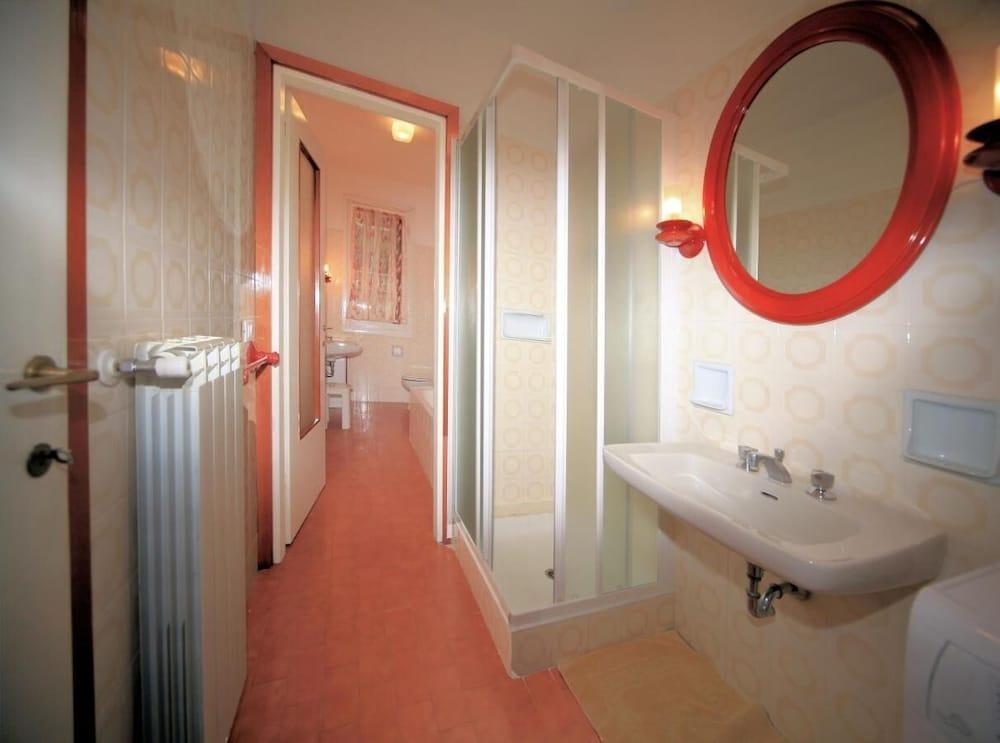 Italianway - Crispi 231 - Milanomare