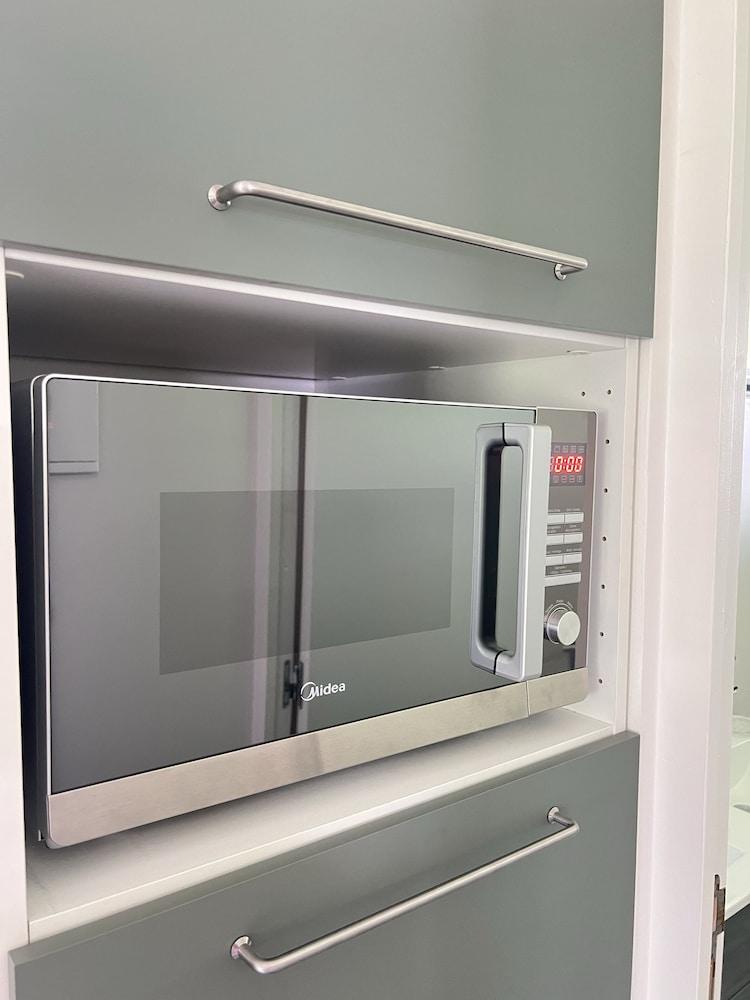 Âpara Feti'a - Mirimiri Lodge