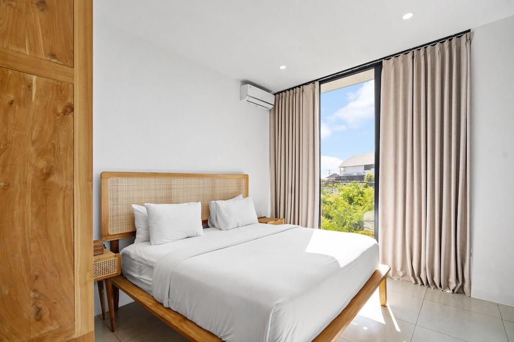 Kammara 5 Villa by Betterplace