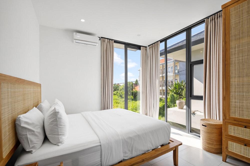 Kammara 5 Villa by Betterplace