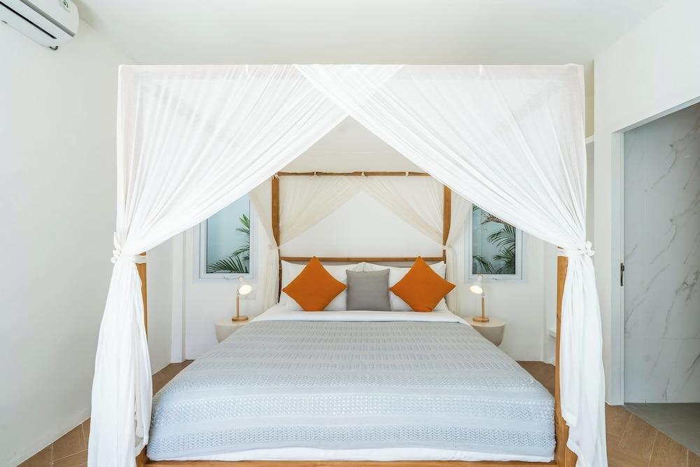 Bloom Umalas Villa by Betterplace