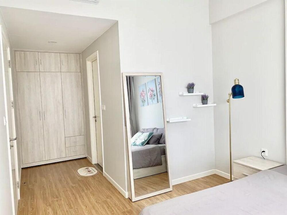 Chiip Apartment in Masteri An Phu