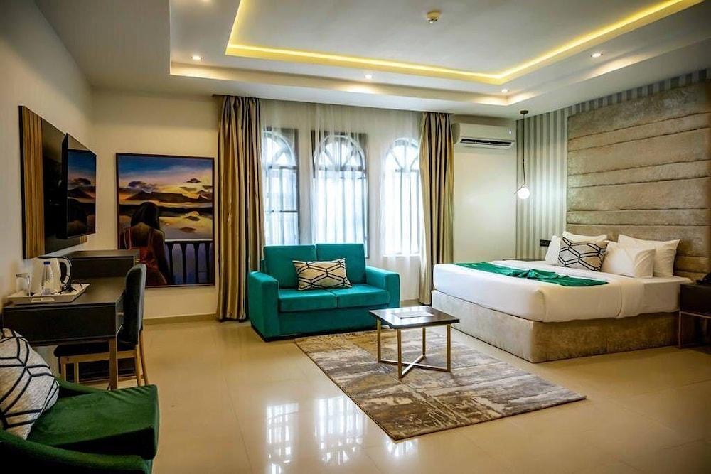 Gordonsville By Escape