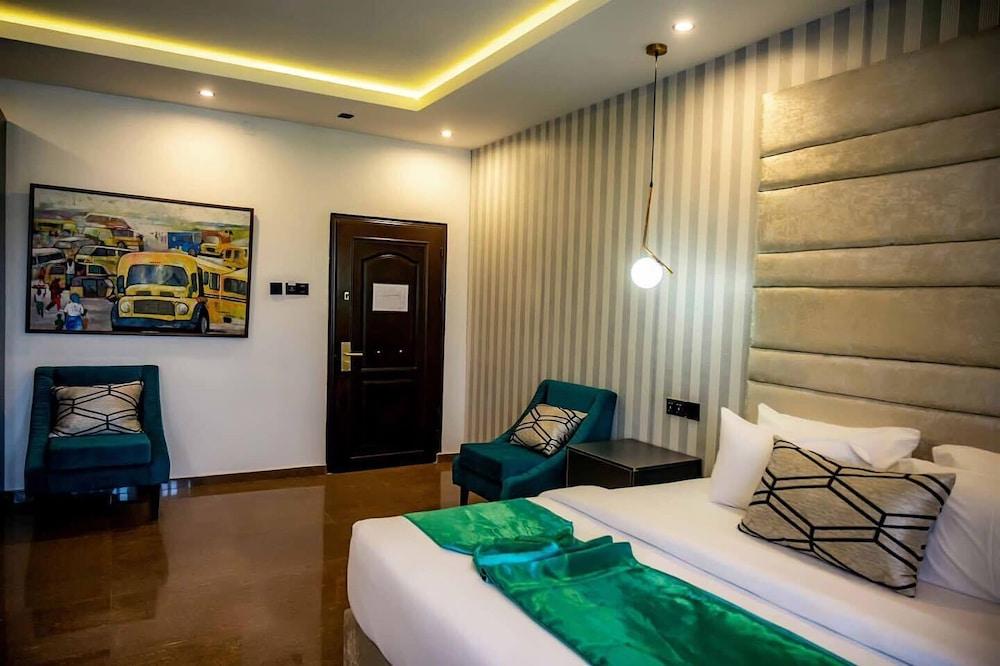 Gordonsville By Escape