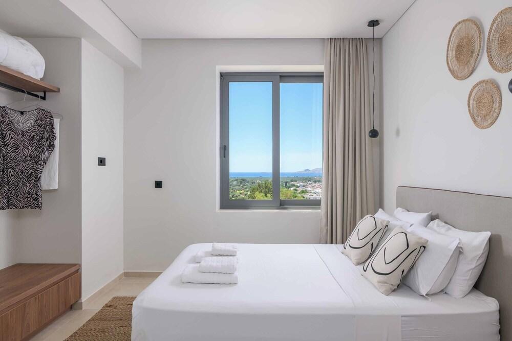 Massari Hills Villa 9