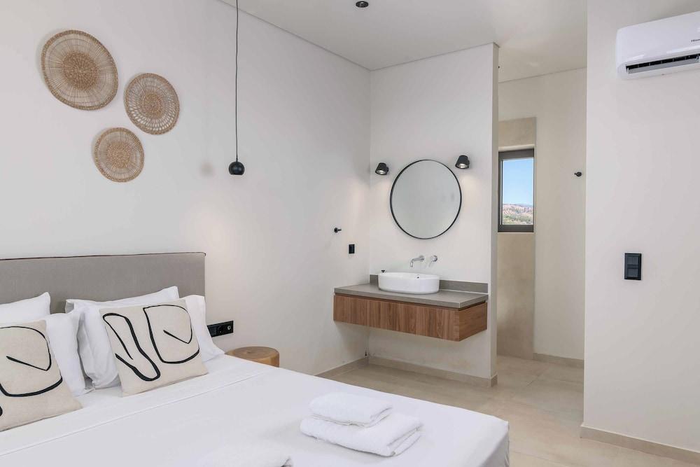 Massari Hills Villa 9