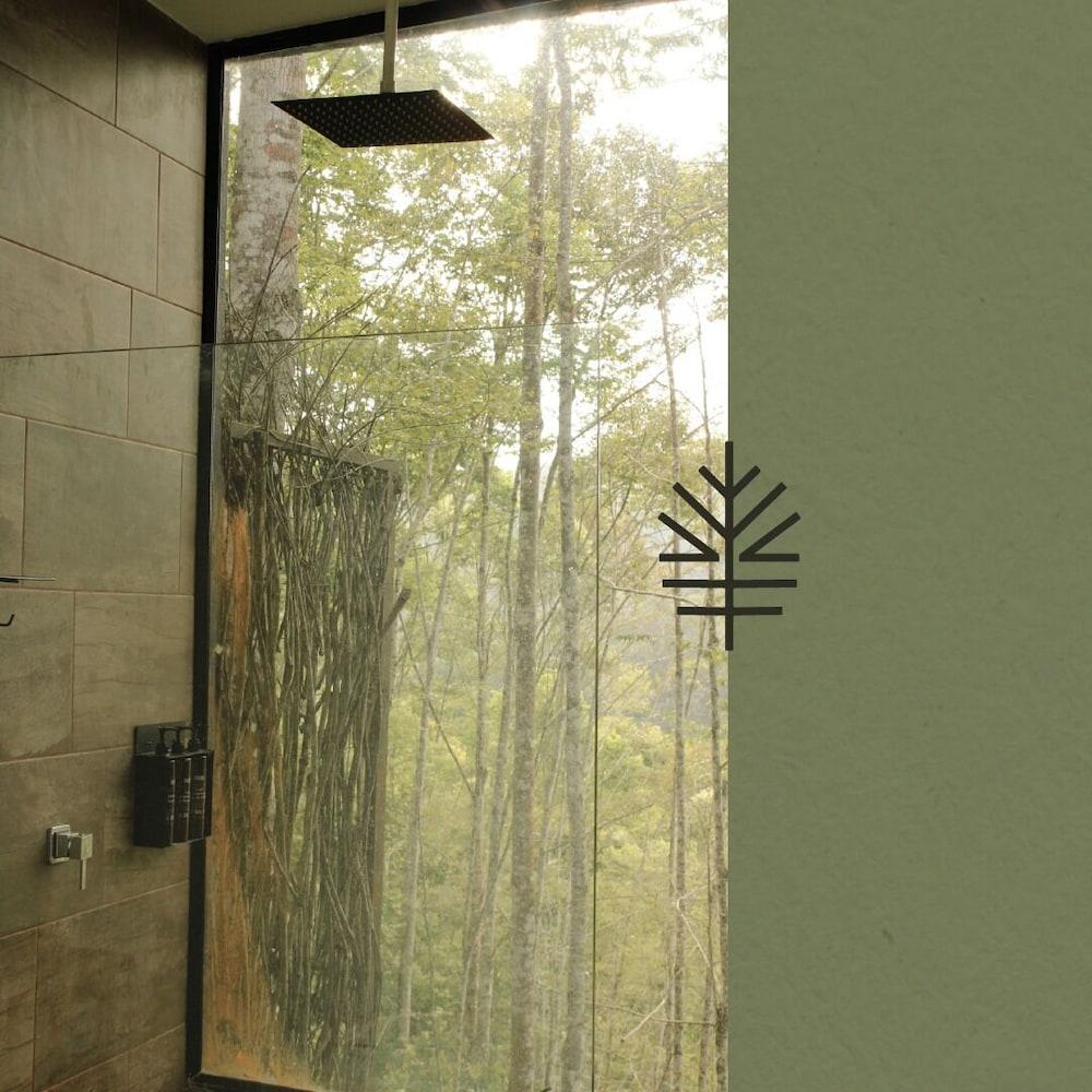 Madeira Hotel Boutique