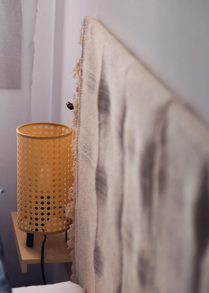 HOSTAL CORPER NAVALCARNERO