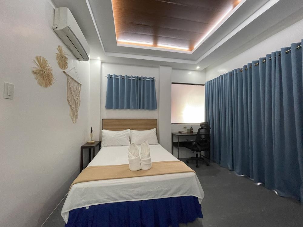 Noah's Ark Hotel Powered by Cocotel