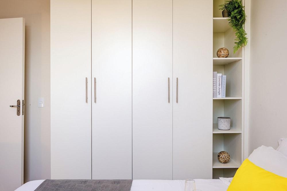 Apartamento Próximo ao Allianz Parque