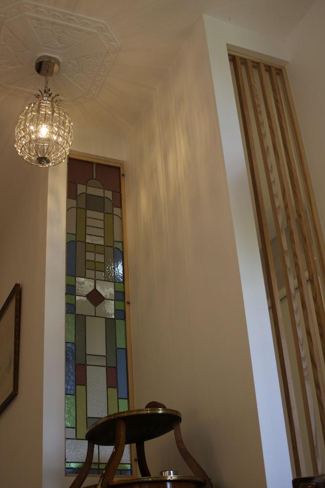 Malis Castéra Le petit château