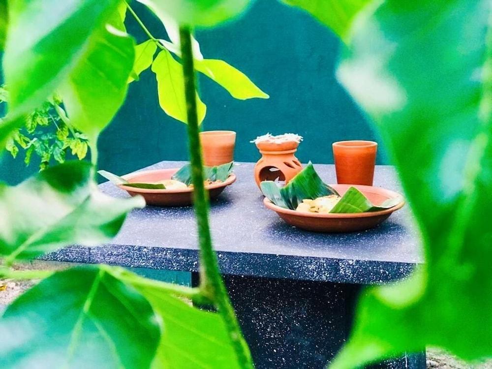 Marian Villa Katunayake