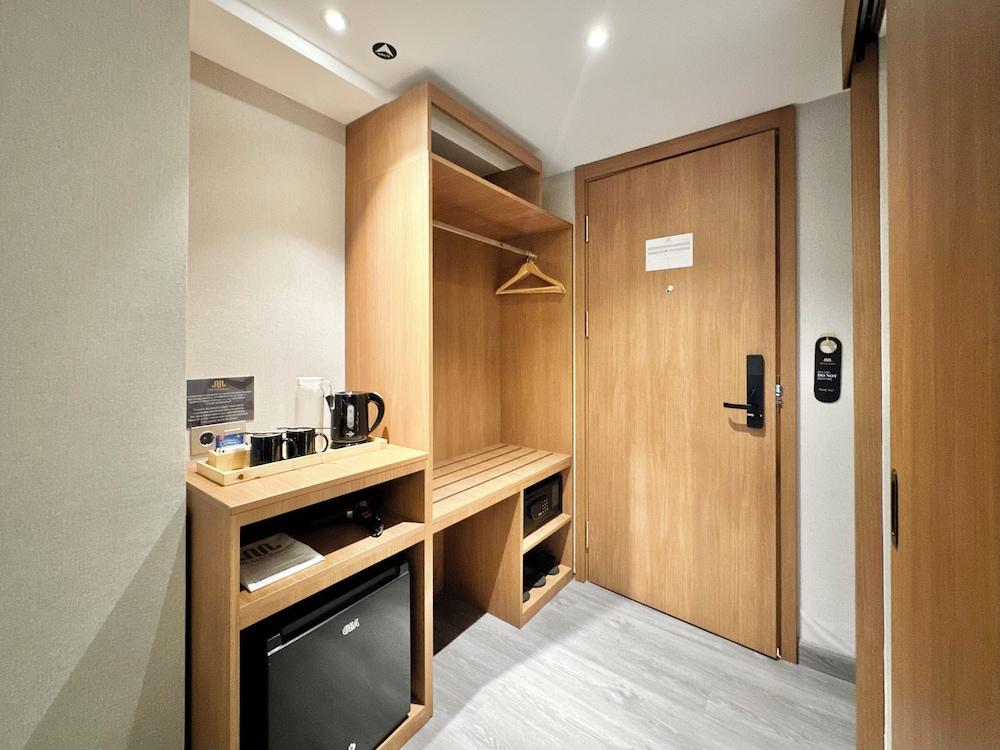 The Malioboro Hotel & Conference Center