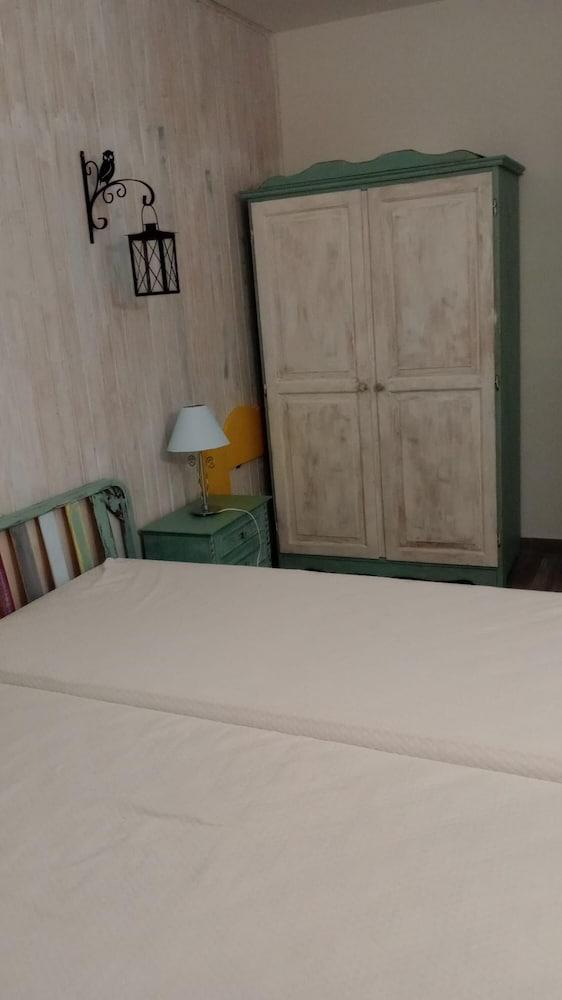 La Casetta di Angela