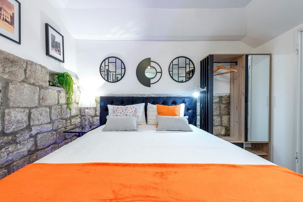 Old Town Fantastic 2