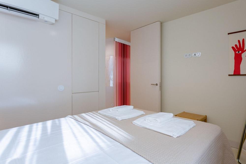 Princess Building - V. R. Santo António