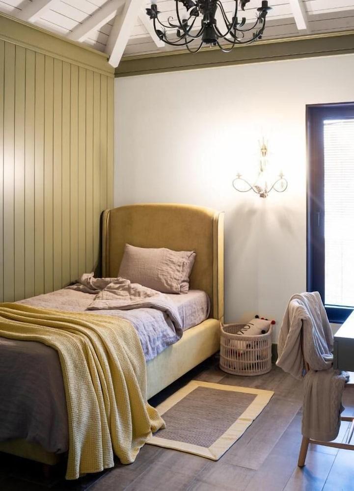 Vinte-Quinta da Boavista