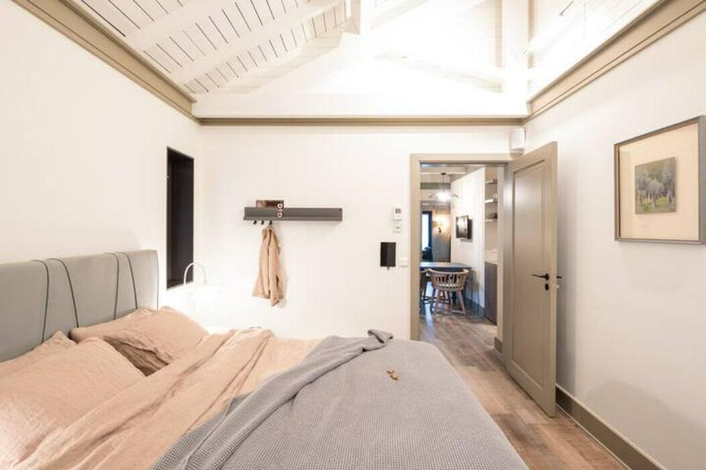 Vinte-Quinta da Boavista