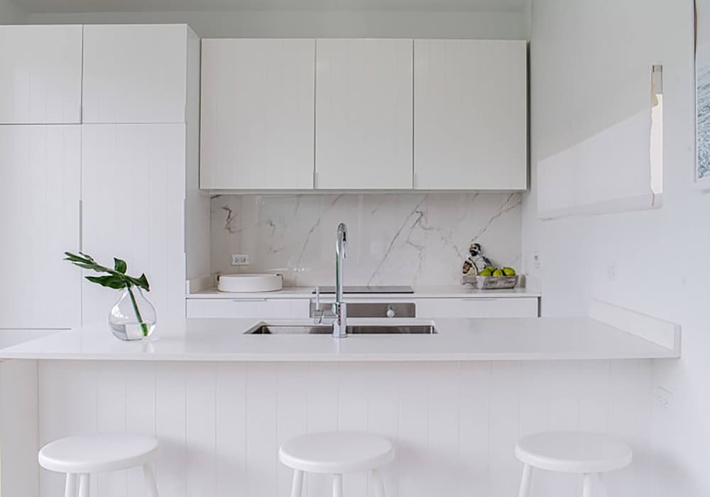 The Nest at Garden Grove 2 Bedroom